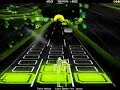 perfect audiosurf music.