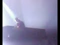 concert de soprano à nancy