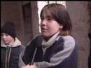Street Children in Kiev, Ukraine - ...