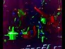 Supermartx� Closing Party 2008 [I FEEL]