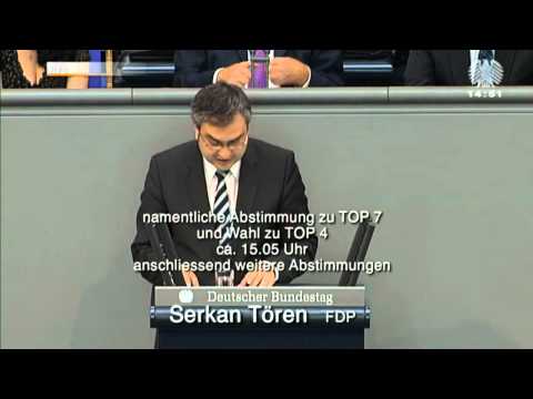 Video anschauen