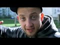 Mr.Polska - Kapoole Mashien (+MP3!)