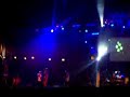 io vengo dalla luna - caparezza(live @ palasharp)