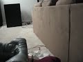 Followup from: www.youtube.com