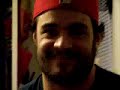 Orton.wmv