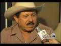 ROSENDO-CANTU-Y-CADE