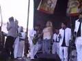 Banda Brisillos Moviendo la Colita