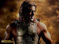 Tariq Jee Surili Akhiyon Wale Lyrics on Screen Veer.flv