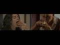 Trailer de The Cook