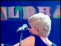 Assistir ao v�deo