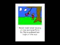 Story-Time-With-the-