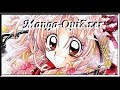 shinshi doumei cross and Jeanne