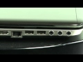 HP Pavilion DV6-6b15ew - test PC World