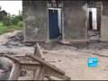 [France24] Congo: La police réprime une minorité séparatiste