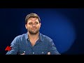 Jerry Ferrara video 3