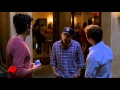 Jerry Ferrara Talks 'Entourage' Movie