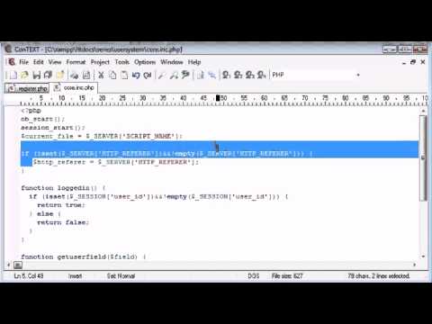 how to provide validation in javascript