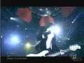 SID Aki is Irresistable. Fanvid