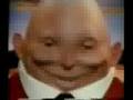 Youtube Poop: KINDEEEEEEEEEEEEHR!