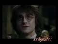 Somebody Help Me [Harry Potter]