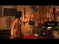 Сегодня у нас в гостях классическая оперная певица! 
