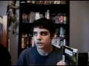 Nerd Talk Video Review: 3DO (Part 1)