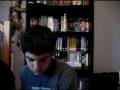 videos de Nerd Talk Video Review: 3DO (Part 1)