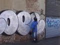 cope2 bombing