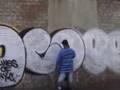cope2 bombing