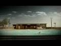 Kellogg's Nutri-Grain ad by JWT Sydney