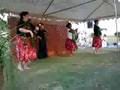 videos de Torii Station Luau