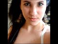 Por Voc�