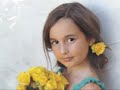 YouShouldHaveAlbum: Emily Bear - Always True