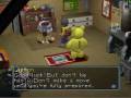 videos de Digimon World 1 PT Part 24: Ultimates Join The Brawl