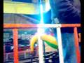 videos de efg