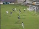 06-07 Real Valladolid, 1 - Tenerife, 0 (j.13)