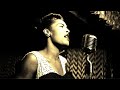 Billie Holiday - Lov