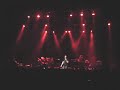 Symphony X - King of Terrors - S�o Paulo