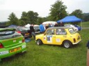 rallyshow2008