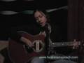 Heidi Maria - The Star Song