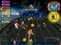 r2beat動画
