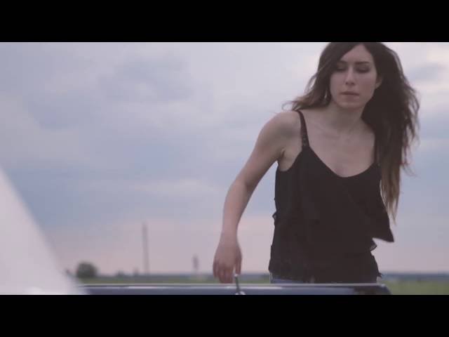 Giordano Cestari – Non basta