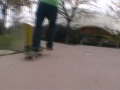 some italian skateboarding.jonathan ,pizz, gianni , lele , lepre.you can get it if you really want