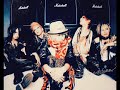 Lolita23q comment.