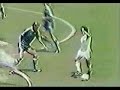 Maradona passing