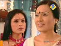 banoo main teri dulhan 10th june08 p/2