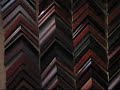 Framing Selections