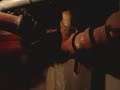 Silent Hill Underground Fears 2 (amateur sequence)