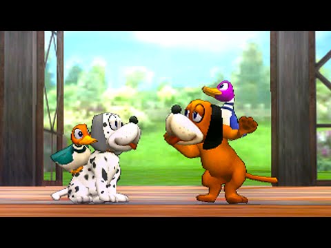 how to collect outfits in smash 3ds