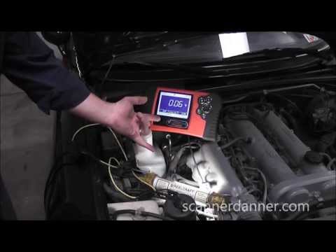 How to test an Alternator (Mazda Miata case study part 1)